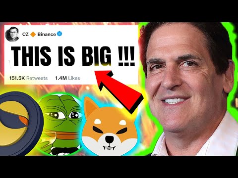 BIG CRYPTO NEWS! 🔥 *THIS* IS BIG!🚨 COINBASE EXPLOIT??! 🚨 CRYPTO LATEST UPDATE🔥 BTC NEWS TODAY