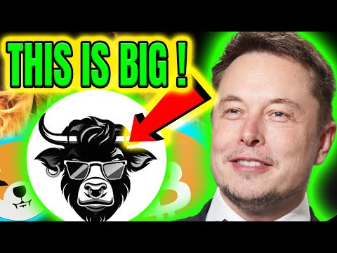 NEW MEMECOIN PRESALE TODAY 🔥 *THIS* NEW MEMECOIN IS BIG!!🔥 SUPER EARLY ! 🔥 NEXT PEPE ?