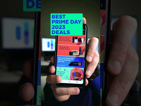 Best Prime Day 2023 Security Camera Deals: Ring and Blink