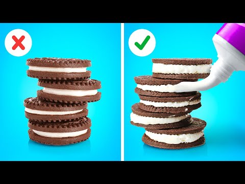 Crazy Pranks and tricks that will make you laugh