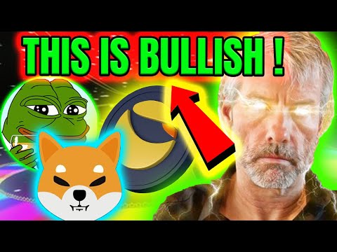 BIG CRYPTO NEWS! 🔥 THIS IS BULLISH! 🔥 CRYPTO  LATEST UPDATE🔥 BITCOIN NEWS TODAY 🔥