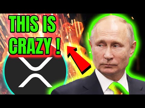RIPPLE XRP – FedNOW IS LIVE (THE TRUTH!) 🚨 THIS IS BIG!!!🚨 XRP PRICE PREDICTION 🚨 XRP NEWS TODAY 🚨