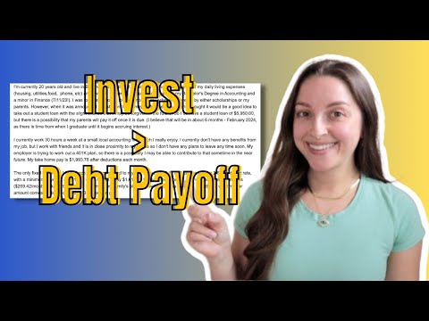At 20 y/o, $1 Turns into $88 | SUBSCRIBER $ REVIEW