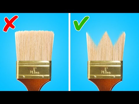Surprising Repair Secrets you need to know before Renovations