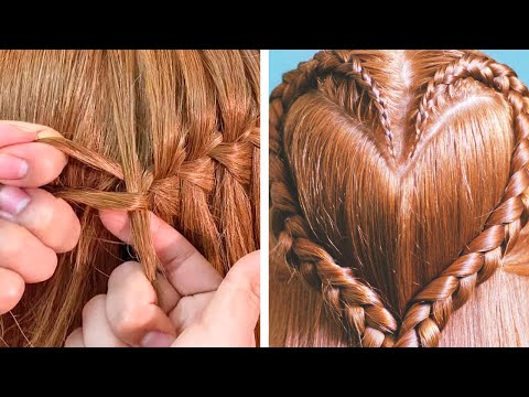 The Hair Transformation You Won't Believe