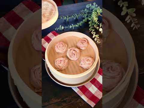 Crazy Dumplings to level up your Kitchen #shorts