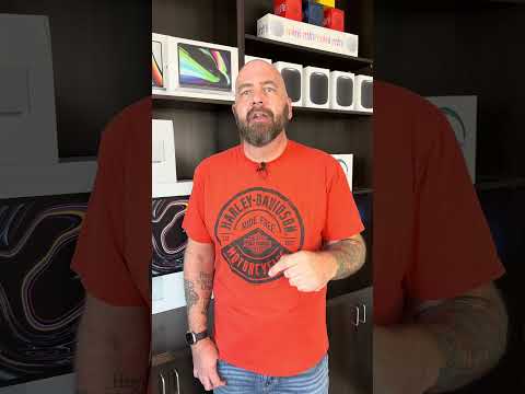 Before You Buy The MyQ Smart Video Keypad With Camera…Watch This! #shorts