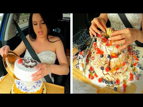 Wedding Ideas And Hacks for JOYFUL MARRIAGE!