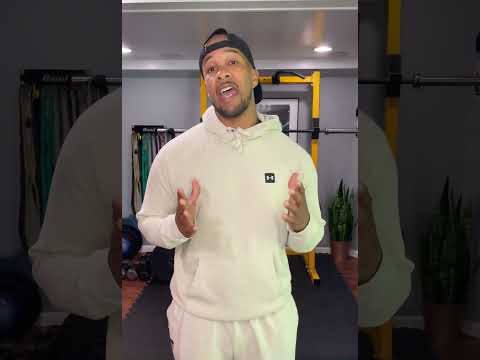 Benefits of strength training to our daily lives 💪