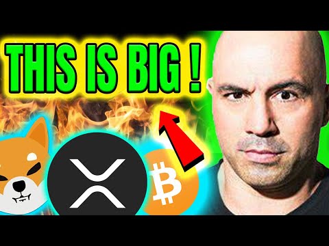 MAJOR CRYPTO NEWS TODAY! 🔥THIS IS BULLISH!!! 💥 CRYPTO LATEST UPDATE 🔥 BTC NEWS TODAY