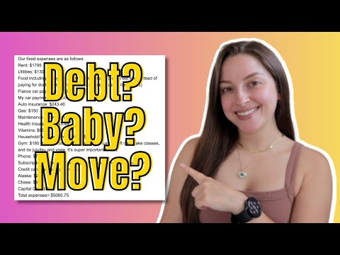 So many moving parts | SUBSCRIBER $ REVIEW