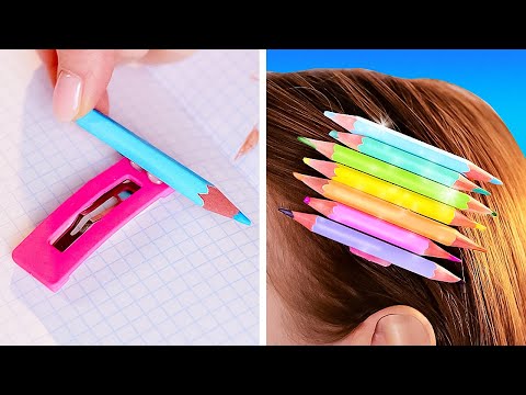 Cheap 3d pen and Glue Jewelries, accessories, decor crafts