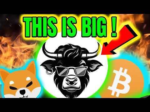 NEW MEMECOIN PRESALE TODAY !🔥 $23,000,000!+ 🔥NEW MEMECOIN UPDATE!🔥 NEXT PEPE ?