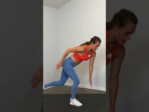 Key differences between steady state cardio and HIIT