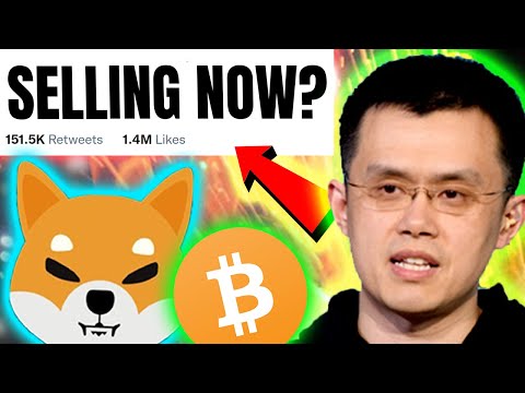 MAJOR CRYPTO NEWS TODAY!🔥 SHIB!!🔥 COINBASE!!!🔥 ETH!!! 🤯💥 CRYPTO LATEST UPDATE 🔥 BTC NEWS TODAY