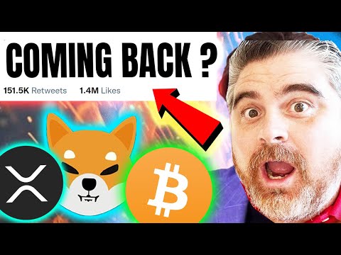 BITBOY CRYPTO FIRED From His Own Youtube Channel (THE TRUTH!) 🔥 What Happens Next ?! 🤔