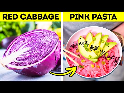 Smart Kitchen Hacks You Should Know