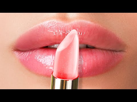 Unconventional Beauty Tips for Unbelievable Results