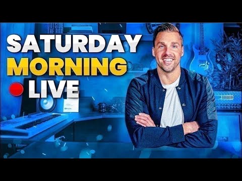 Marketing Mastery Live (Q&A)