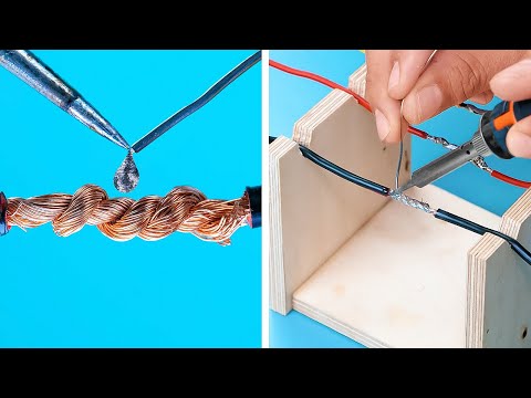 Simple Repair hacks to Avoid any Difficulties