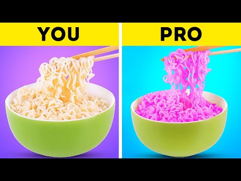 Easy Cooking Tips for your Home Dishes