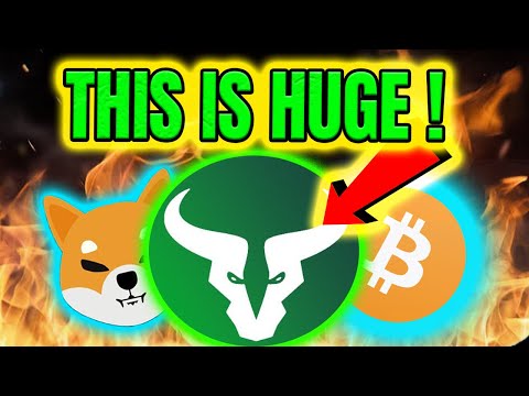 🔥 Watch Out for *THIS* LOW-CAP Gaming ALTCOIN! 👀🚀 Next Sleeping GIANT? 💤😴🚀 NEXT 100X CRYPTO ?🔥