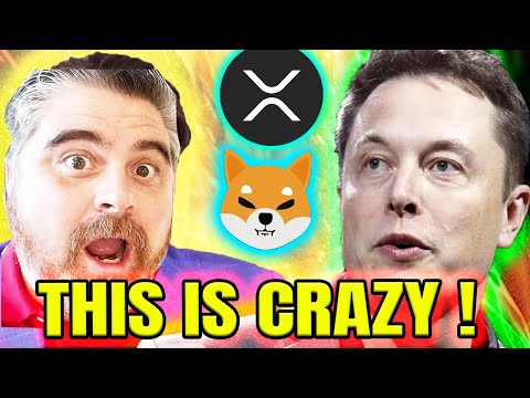 MAJOR CRYPTO NEWS TODAY!🔥 WOW! **THIS** CHANGES EVERYTHING!😲💥 CRYPTO LATEST UPDATE 🔥 BTC NEWS TODAY