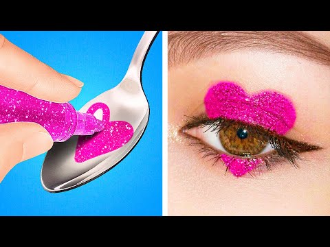 Quick and Easy Hacks for Busy Ones