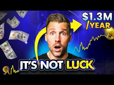 How To Get Ahead Of 99% Of Entrepreneurs (Do This Now)