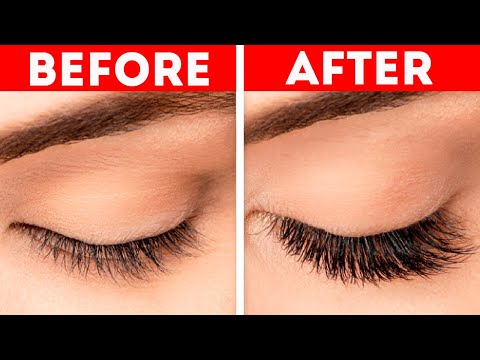 Easy Beauty Hacks to Simplify Your Routine