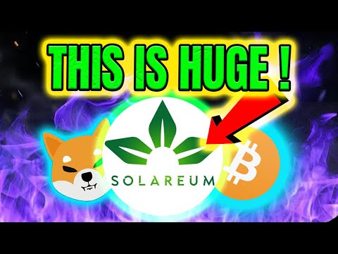 🔥 This *NEW* L1 BlockChain Crypto Is NEXT LEVEL!🔥 HUGE POTENTIAL? 🔥 Watch Out for this NEW CRYPTO!!🔥