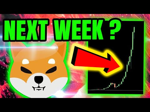 SHIBA INU COIN 🔥 SHIBARIUM PRICE ?!🔥 SHIBA INU NEWS TODAY 🔥 SHIBA INU PRICE PREDICTION 🔥