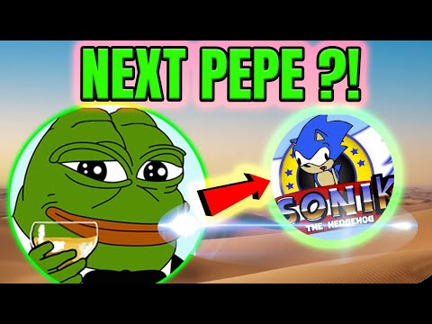 NEW MEMECOIN PRESALE TODAY 🔥 NEXT PEPE ?🔥 SUPER EARLY!!! 🔥NEW MEMECOIN TODAY!