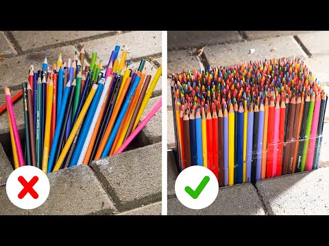 Smart Repair Tips & Tricks