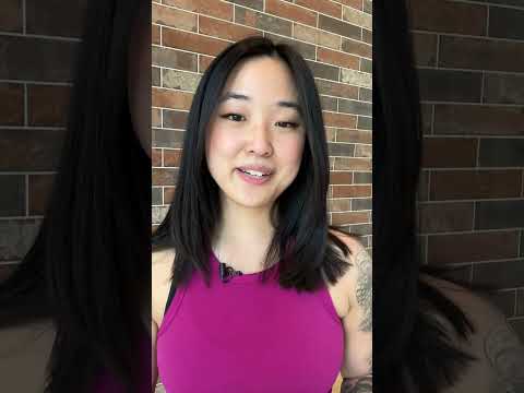 Tip from a doctor of physical therapy: how pigeon pose is good for your spine!