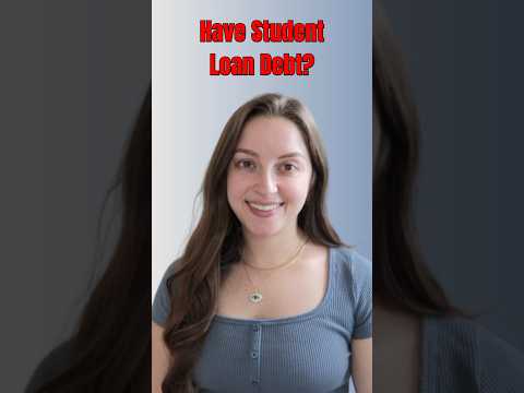 #StudentLoanDebt VS #CreditCardDebt