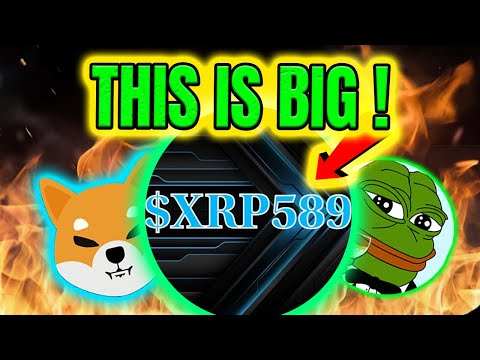 NEW MEMECOIN PRESALE TODAY 🔥 NEXT PEPE ?🔥 SUPER EARLY!!! 🔥NEW MEMECOIN TODAY!