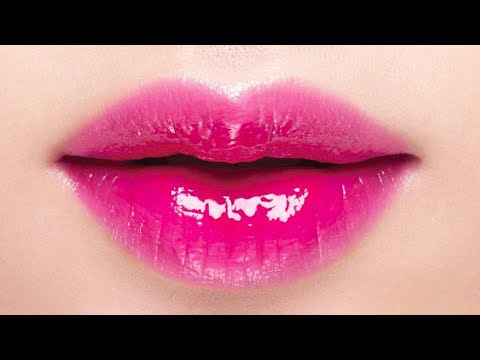 Brilliant Makeup Hacks That Will Save You Time And Enhance Your Look