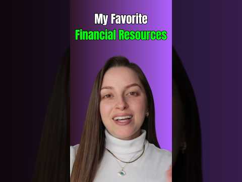 I used this financial resource when I started my debt-free journey….