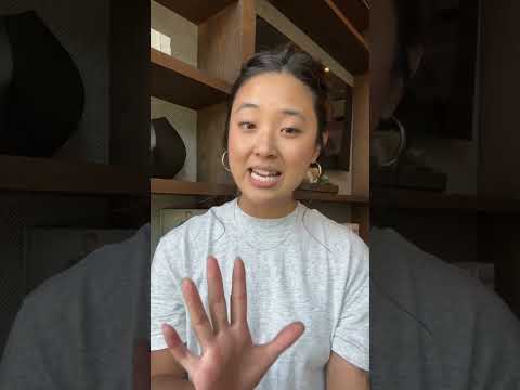 Up-level your movement to improve fitness, mobility, and confidence! Link in description