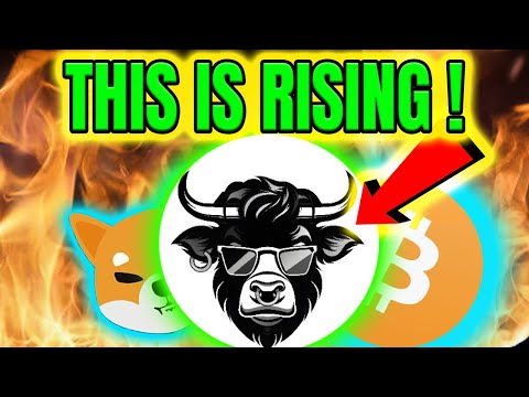 NEW MEMECOIN PRESALE UPDATE!🔥 NEW MEMES!!! 🔥 LAUNCHING SOON! 🔥 NEW MEMECOIN TODAY!
