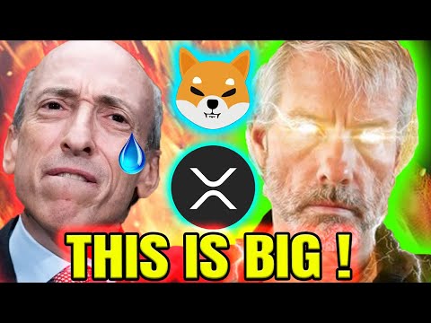 BREAKING CRYPTO NEWS TODAY!🔥 XRP RIPPLE – BULLISH!⚡ STORM!! 🔥 CRYPTO LATEST UPDATE 🔥 BTC NEWS