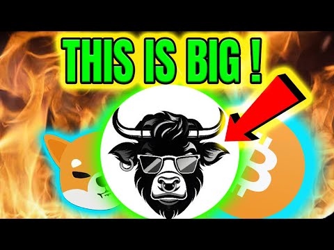 NEW MEMECOIN PRESALE UPDATE!🔥 NEXT BIG MEMECOIN? 🔥 FRESH MEMES!!! 🔥NEW MEMECOIN TODAY!