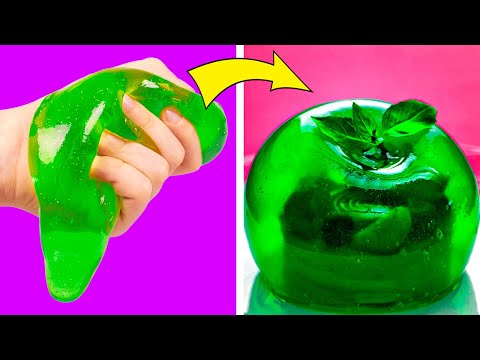 Handmade Dessert Ideas And Hacks