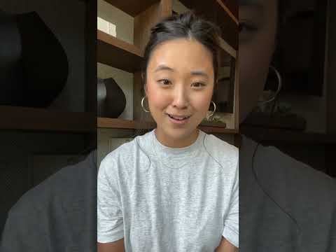 Move smarter, faster, and stronger with mobility training! #workouttips Details in description…