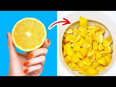 Smart Bathroom Hacks You Need To Know