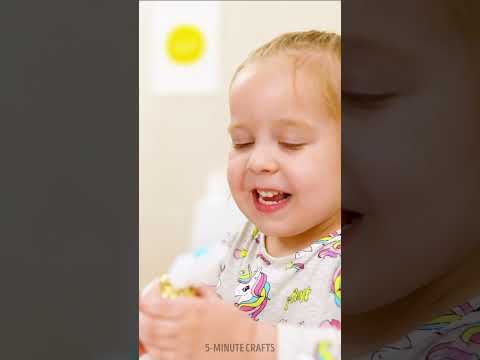 USEFUL PARENTING GADGETS #shorts