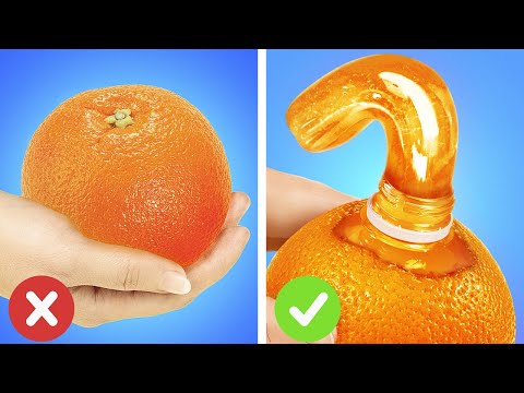 Sweet Dessert Ideas You'll Love