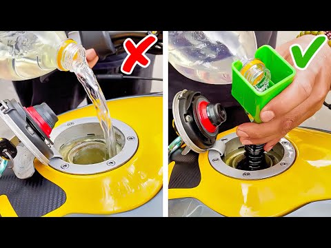 Useful Gadgets for Different sides of life