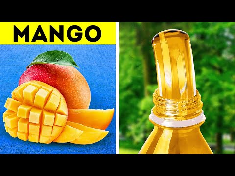 Amazing Dessert Ideas You'll Love